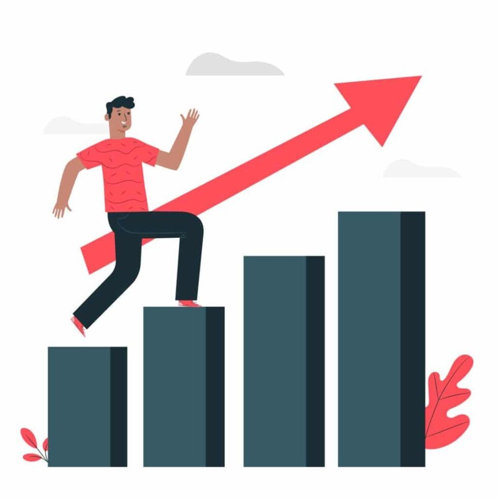 Que tal fazer a sua empresa crescer com o Marketing Digital?
