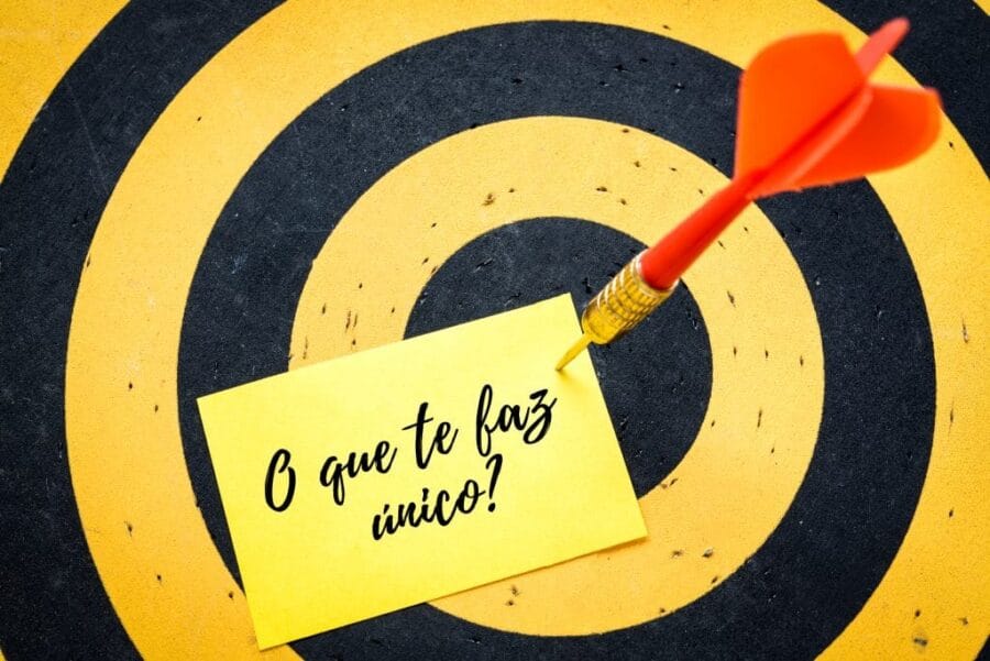 Como mostrar o valor da sua marca para os clientes