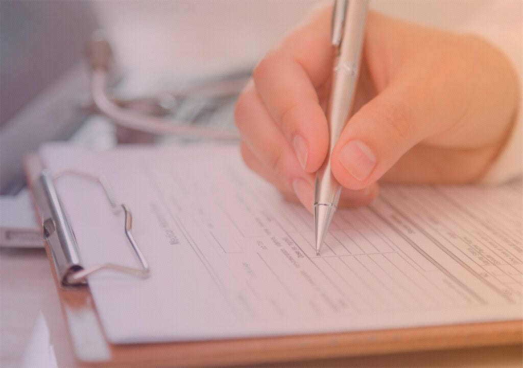 Como dar nomes registráveis para o seu negócio