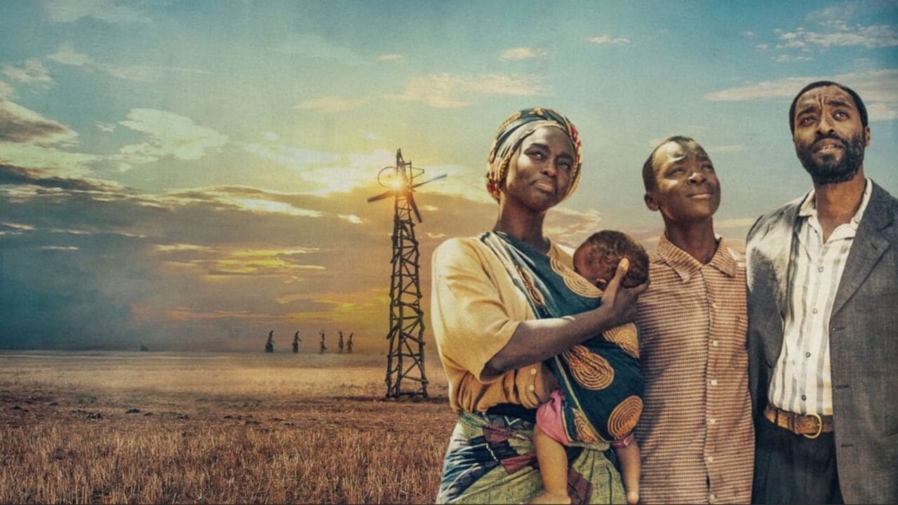 Confira uma lista com 7 filmes sobre negócios