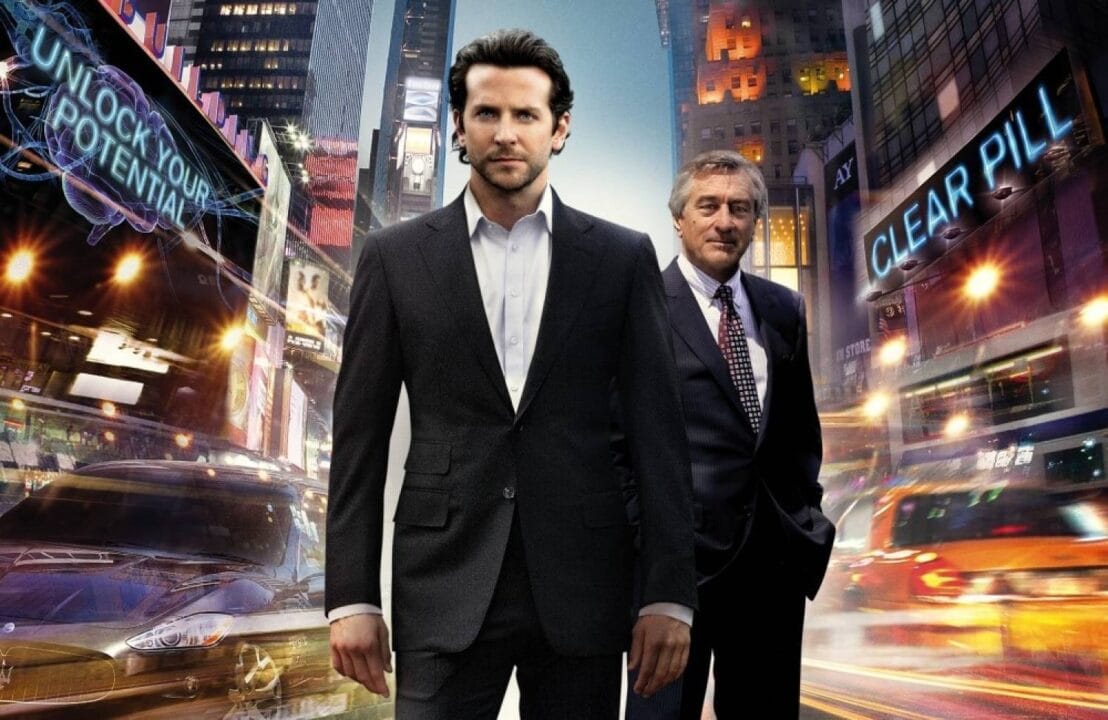 Confira uma lista com 7 filmes sobre negócios