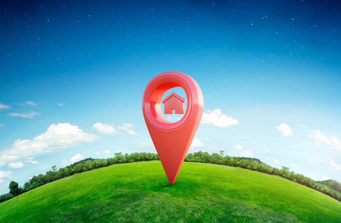 DESTAQUE SEUS IMÓVEIS E SUA IMOBILIÁRIA