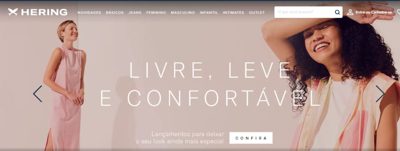 Boas práticas de Copywriting para alavancar sua empresa!