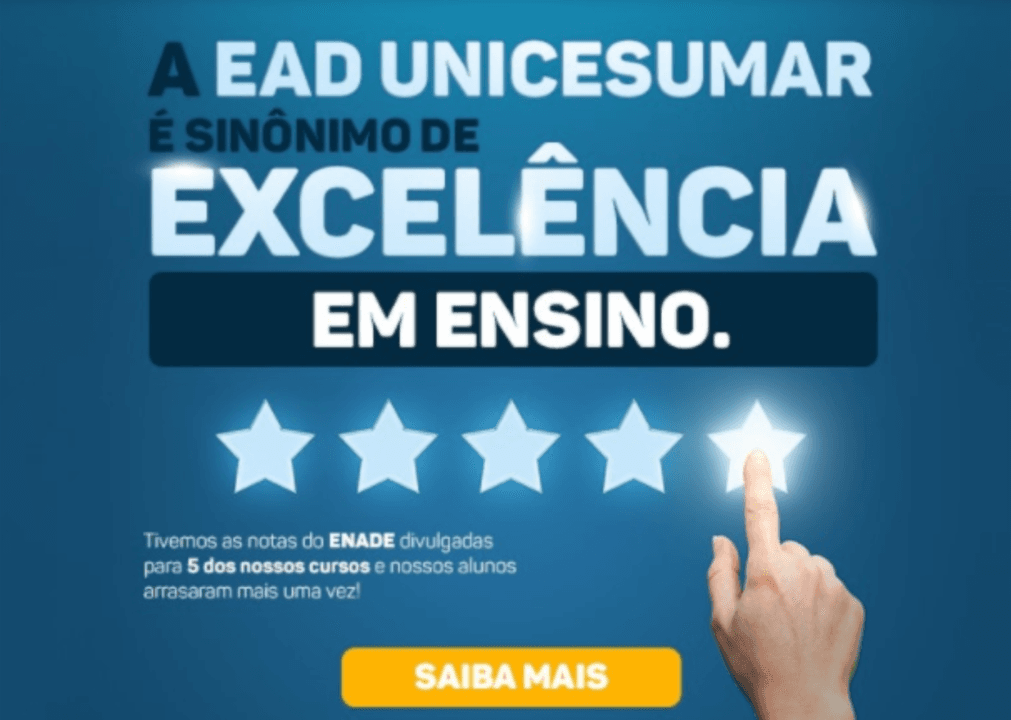 Boas práticas de Copywriting para alavancar sua empresa!