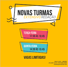 Boas práticas de Copywriting para alavancar sua empresa!