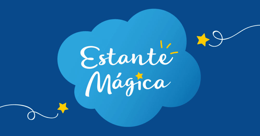 Como uma plataforma educacional aumentou em 250% sua conversão em vendas estruturando o marketing digital