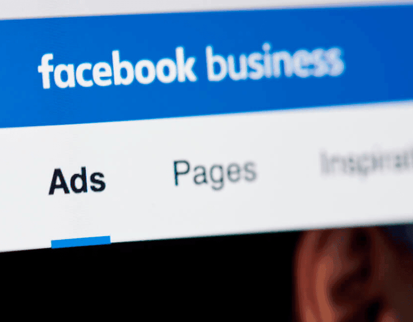 Facebook Ads - tráfego pago Tráfego pago - quando é interessante pagar para ser visto?