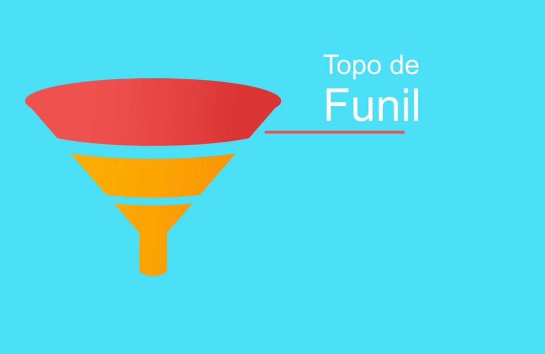 Topo de Funil: Fazendo o seu cliente se apaixonar à primeira vista