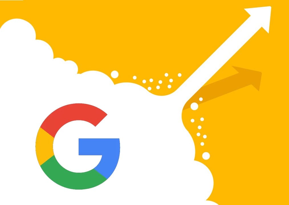 Como fazer sua empresa se destacar no mercado com o Google