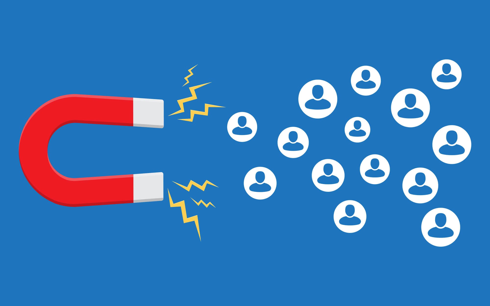 Resultado de imagem para 167500-aprenda-como-alavancar-suas-vendas-atraves-do-inbound-marketing