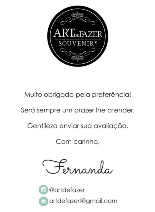 Os melhores formatos de e-mails para a sua estratégia de Inbound Marketing