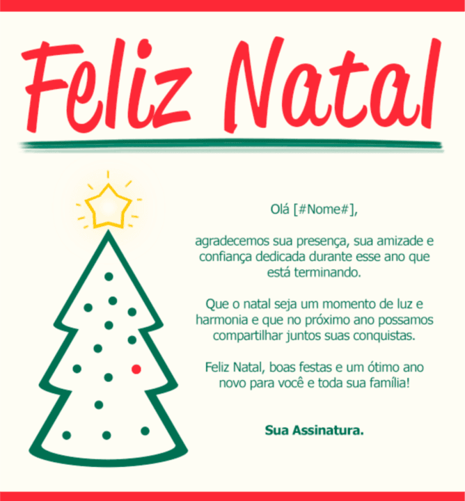 Os melhores formatos de e-mails para a sua estratégia de Inbound Marketing