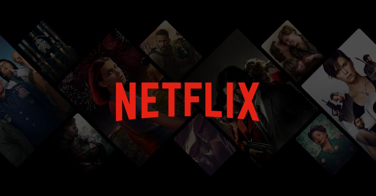 benchmarking Netflix Benchmarking - Nada no marketing se cria, tudo se adapta