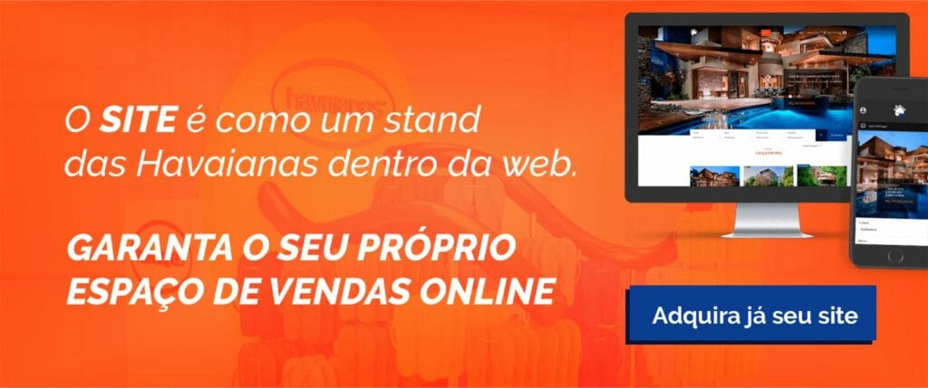Oferta site
