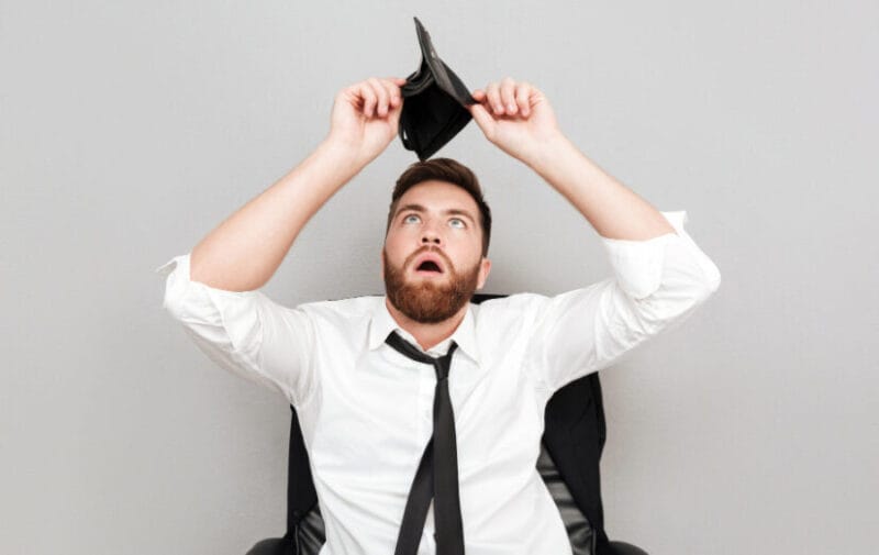 O barato sai Caro. 4 coisas que prejudicam o marketing da sua Empresa
