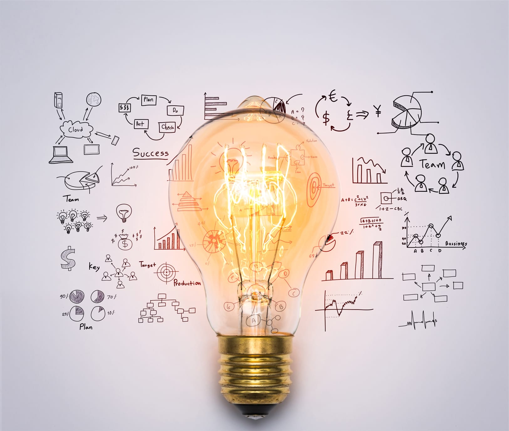 Dicas de estratégia de marketing