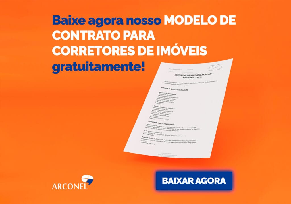 exemplo de oferta isca - razões para ter site próprio