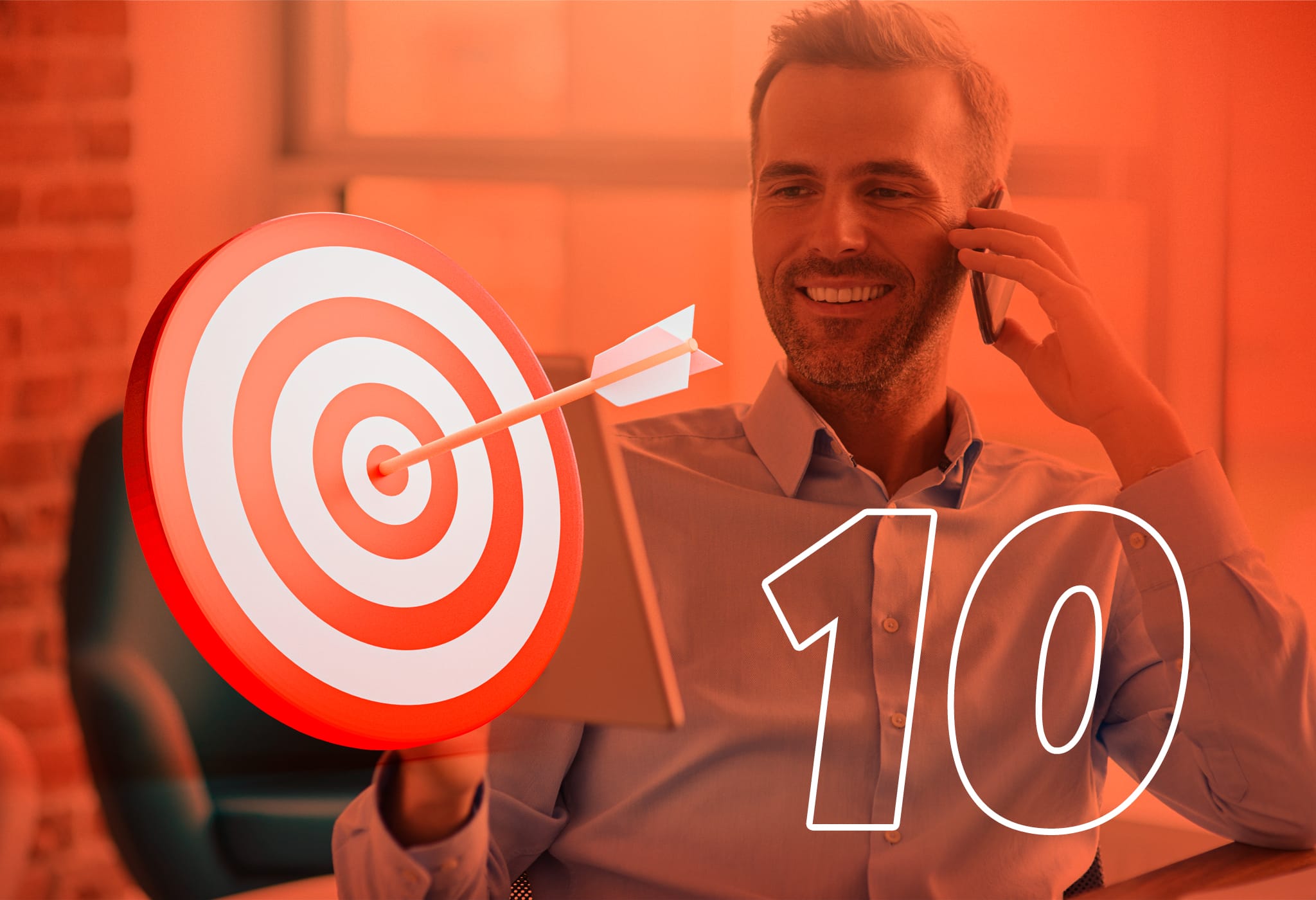 10 dicas sobre marketing que todo empresário deveria saber