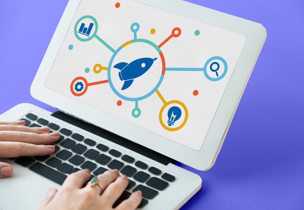 o que é Marketing Digital