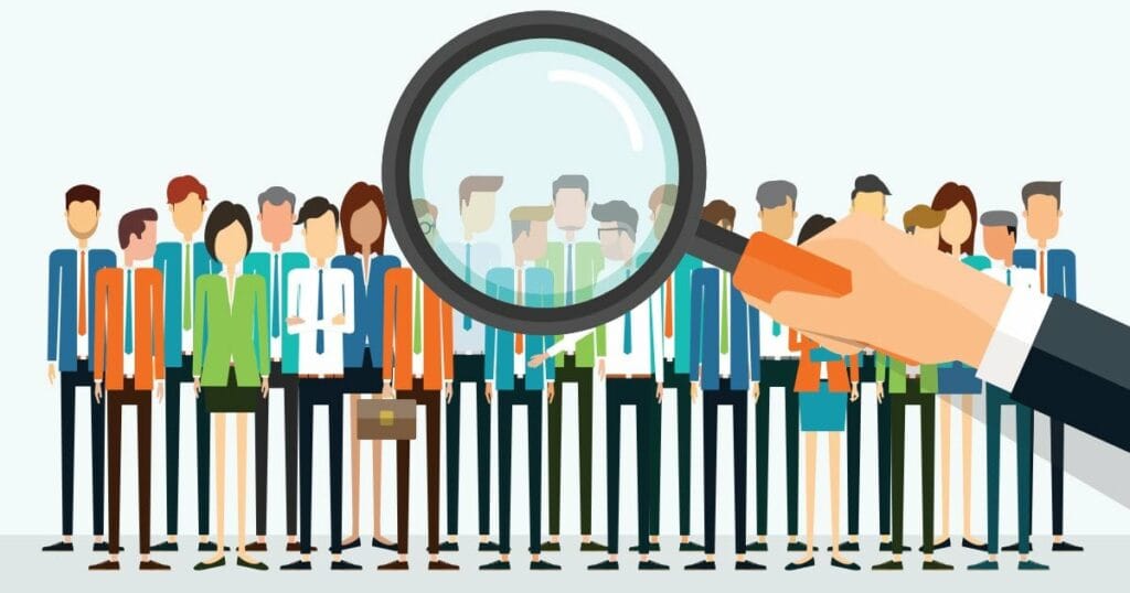 Como tomar as melhores decisões baseadas no comportamento de um lead