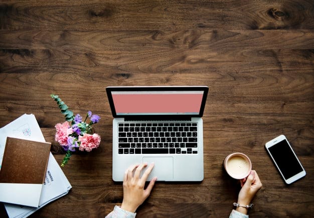 Como a automacao de marketing pode impulsionar suas vendas 2