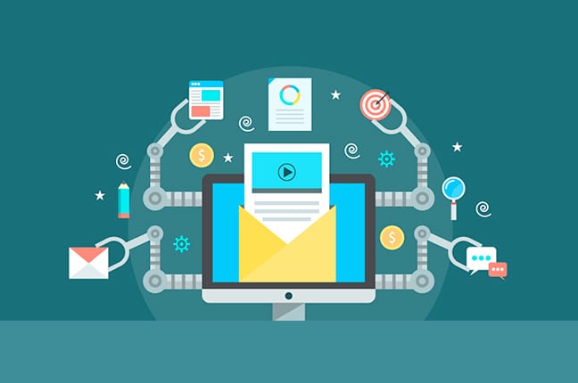 Como a automação de marketing pode impulsionar suas vendas-2