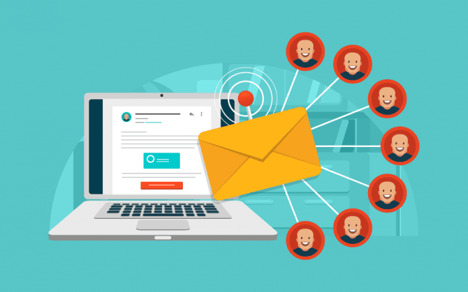 Email-marketing-como-criar-campanhas-eficientes-para-nutrir-leads-e-aumentar-as-vendas-2