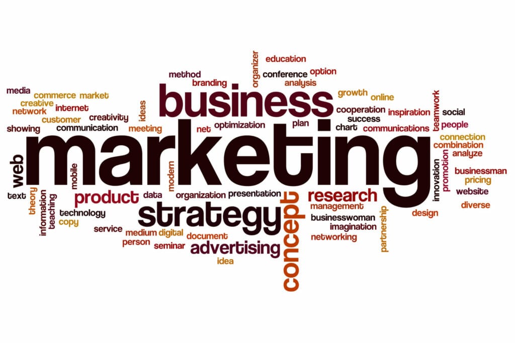 Dicas para criar campanhas de e-mail marketing automatizadas eficazes 2