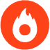 Acesse nosso curso de marketing