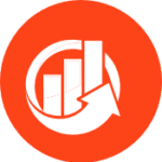 Agência marketing digital premiada