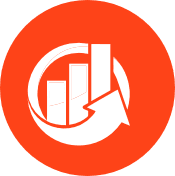 Agência marketing digital premiada