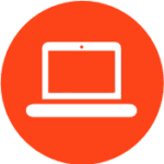 Agência marketing digital premiada