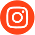 Acesse nosso instagram