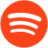 Acesse nosso podcast