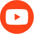 Acesse nosso canal do Youtube