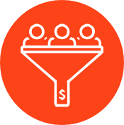 Agência marketing digital premiada