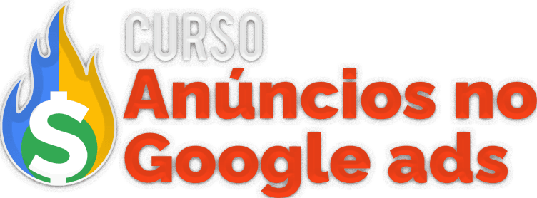 Agência marketing digital premiada