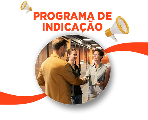 Agência marketing digital premiada