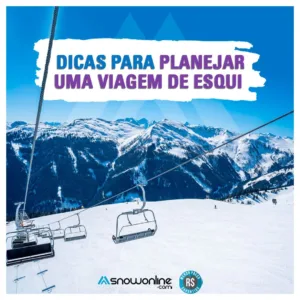 Case de inbound marketing