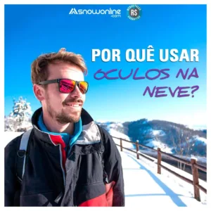 Campanha de marketing digital