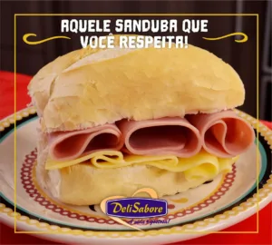 Campanha de marketing digital