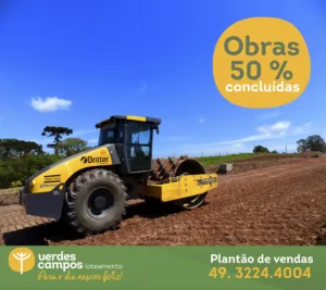 Campanha de marketing digital