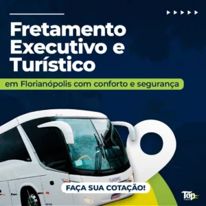 Case de inbound marketing