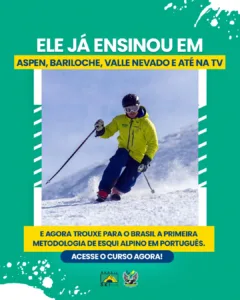 Projeto de marketing digital desenvolvido pela Arconel