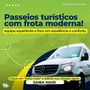 Projeto de marketing digital desenvolvido pela Arconel