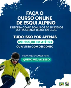 Projeto de marketing digital desenvolvido pela Arconel