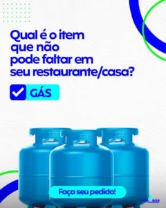 Case de inbound marketing