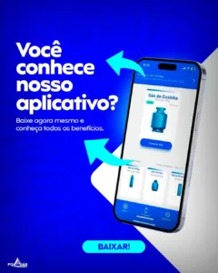 Projeto de marketing digital desenvolvido pela Arconel