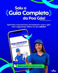 Projeto de marketing digital desenvolvido pela Arconel