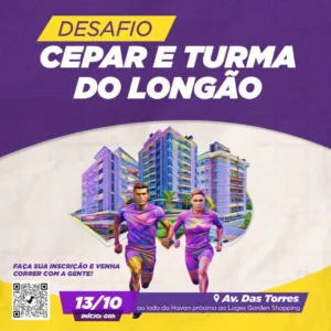 Projeto de marketing digital desenvolvido pela Arconel